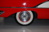 1956 Oldsmobile Super 88 For Sale | Ad Id 2146370685