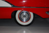 1956 Oldsmobile Super 88 For Sale | Ad Id 2146370685