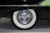 1956 Oldsmobile Super 88 For Sale | Ad Id 2146370688
