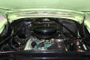 1956 Oldsmobile Super 88 For Sale | Ad Id 2146370688