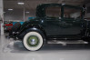 1931 Cadillac 370A V-12 For Sale | Ad Id 2146370689
