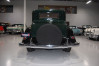 1931 Cadillac 370A V-12 For Sale | Ad Id 2146370689