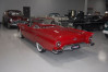 1957 Ford Thunderbird E-Code Convertible For Sale | Ad Id 2146370690