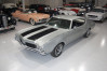 1969 Oldsmobile 442 For Sale | Ad Id 2146370694