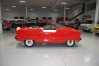 1955 Nash Metropolitan For Sale | Ad Id 2146370702