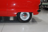 1955 Nash Metropolitan For Sale | Ad Id 2146370702