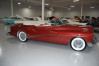1953 Buick Skylark Convertible For Sale | Ad Id 2146370703