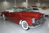 1953 Buick Skylark Convertible For Sale | Ad Id 2146370703