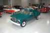 1960 Studebaker Champ For Sale | Ad Id 2146370706 1960 Studebaker Champ For Sale | Ad Id 2146370706