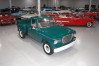 1960 Studebaker Champ For Sale | Ad Id 2146370706 1960 Studebaker Champ For Sale | Ad Id 2146370706