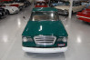 1960 Studebaker Champ For Sale | Ad Id 2146370706 1960 Studebaker Champ For Sale | Ad Id 2146370706