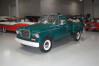 1960 Studebaker Champ For Sale | Ad Id 2146370706