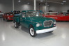 1960 Studebaker Champ For Sale | Ad Id 2146370706 1960 Studebaker Champ For Sale | Ad Id 2146370706