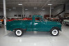 1960 Studebaker Champ For Sale | Ad Id 2146370706