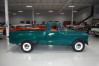 1960 Studebaker Champ For Sale | Ad Id 2146370706 1960 Studebaker Champ For Sale | Ad Id 2146370706