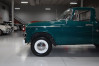 1960 Studebaker Champ For Sale | Ad Id 2146370706