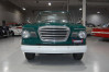 1960 Studebaker Champ For Sale | Ad Id 2146370706