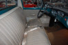 1960 Studebaker Champ For Sale | Ad Id 2146370706