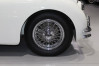 1960 Jaguar XK150 For Sale | Ad Id 2146370707