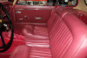 1960 Jaguar XK150 For Sale | Ad Id 2146370707