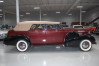 1938 Cadillac Series 75 For Sale | Ad Id 2146370709