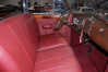 1938 Cadillac Series 75 For Sale | Ad Id 2146370709