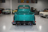 1953 Ford F-100 For Sale | Ad Id 2146370712