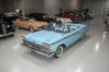 1959 Ford Fairlane 500 Galaxie Skyliner For Sale | Ad Id 2146370717 1959 Ford Fairlane 500 Galaxie Skyliner For Sale | Ad Id 2146370717