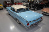 1959 Ford Fairlane 500 Galaxie Skyliner For Sale | Ad Id 2146370717