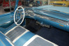 1959 Ford Fairlane 500 Galaxie Skyliner For Sale | Ad Id 2146370717