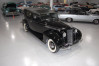 1938 Packard Rollston Eight For Sale | Ad Id 2146370723