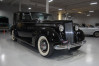 1938 Packard Rollston Eight For Sale | Ad Id 2146370723