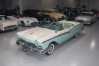 1957 Ford Fairlane 500 Skyliner For Sale | Ad Id 2146370726 1957 Ford Fairlane 500 Skyliner For Sale | Ad Id 2146370726