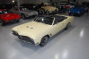 1967 Buick GS 400 Convertible For Sale | Ad Id 2146370727