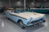 1957 Ford Fairlane 500 Skyliner For Sale | Ad Id 2146370729