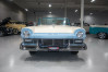 1957 Ford Fairlane 500 Skyliner For Sale | Ad Id 2146370729