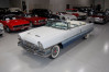 1955 Packard Caribbean Convertible For Sale | Ad Id 2146370732