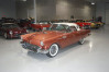 1957 Ford Thunderbird E-Code Convertible For Sale | Ad Id 2146370734