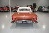 1957 Ford Thunderbird E-Code Convertible For Sale | Ad Id 2146370734