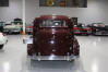 1936 Cadillac Series 85 V-12 For Sale | Ad Id 2146370739