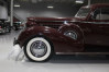 1936 Cadillac Series 85 V-12 For Sale | Ad Id 2146370739