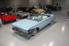 1960 Plymouth Fury Convertible For Sale | Ad Id 2146370740