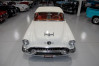 1955 Oldsmobile Super 88 For Sale | Ad Id 2146370743
