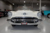 1955 Oldsmobile Super 88 For Sale | Ad Id 2146370743