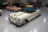 1956 Pontiac Star Chief For Sale | Ad Id 2146370745 1956 Pontiac Star Chief For Sale | Ad Id 2146370745