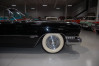 1959 Cadillac Series 62 Convertible For Sale | Ad Id 2146370753