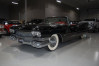 1959 Cadillac Series 62 Convertible For Sale | Ad Id 2146370753