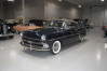 1954 Hudson Hornet Convertible Brougham For Sale | Ad Id 2146370758