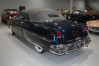 1954 Hudson Hornet Convertible Brougham For Sale | Ad Id 2146370758
