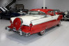 1955 Ford Fairlane Victoria For Sale | Ad Id 2146370761